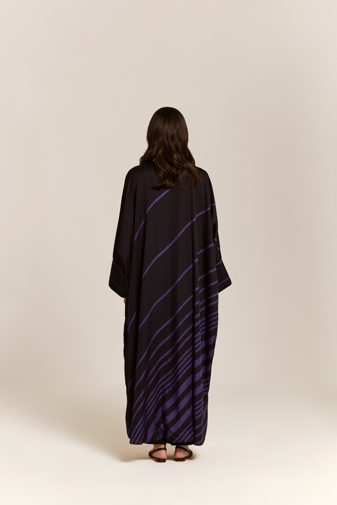 Muse Purple