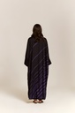 Muse Purple
