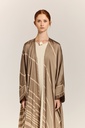 Muse Beige