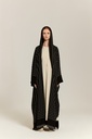 Rayon Black