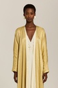 Golden Haze