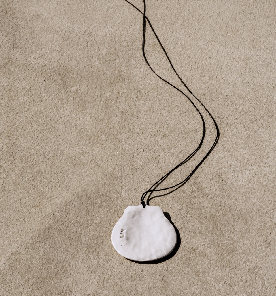Shell 03 