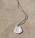 Shell 03 