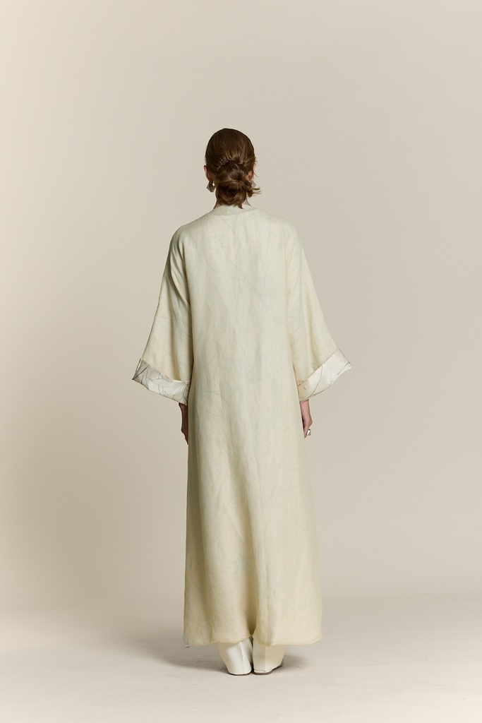 Signature Garden Blue