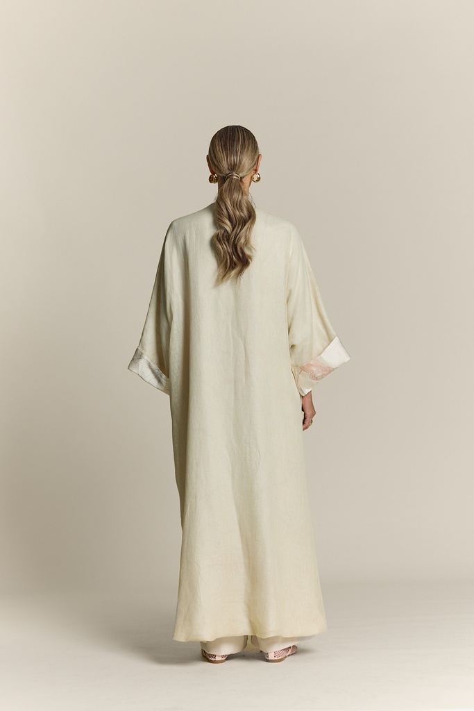 Signature Garden Pink