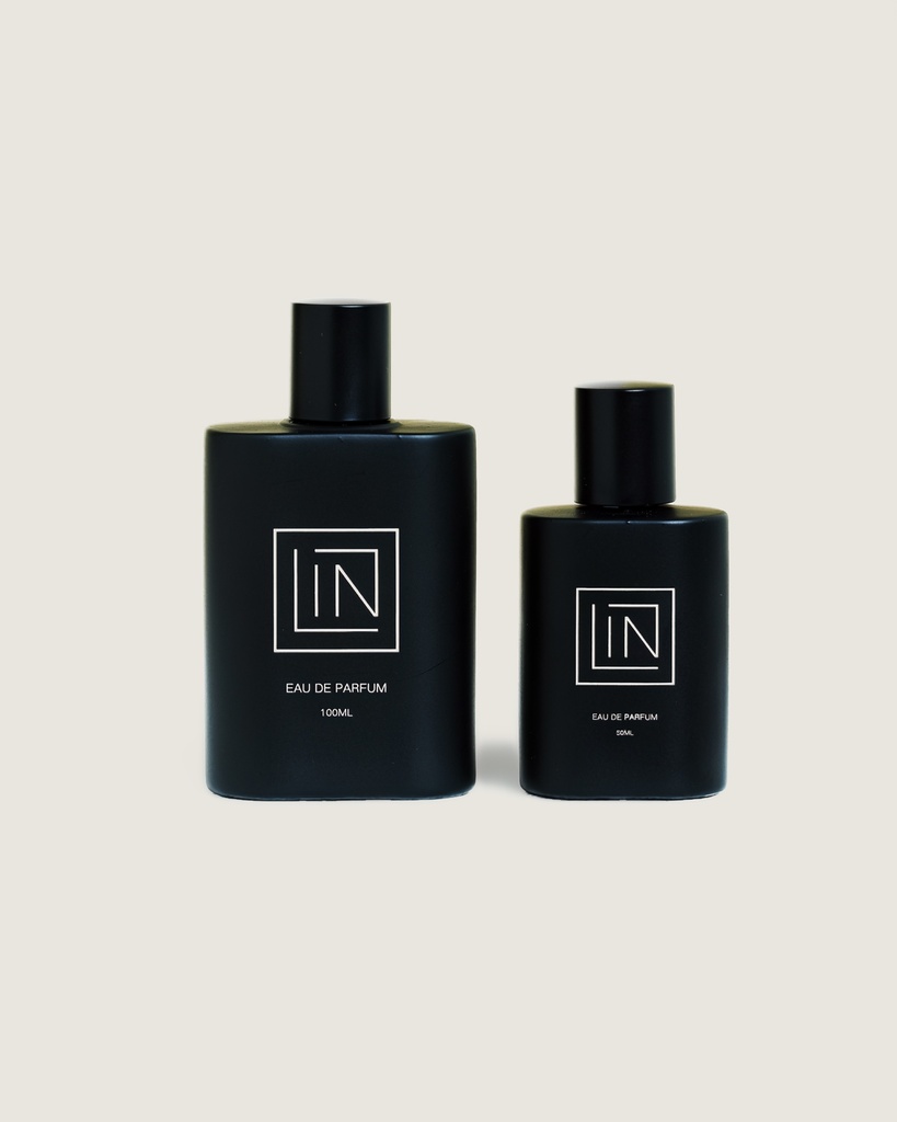 Perfume (100ml)