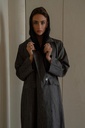 Signature Linen Jacket