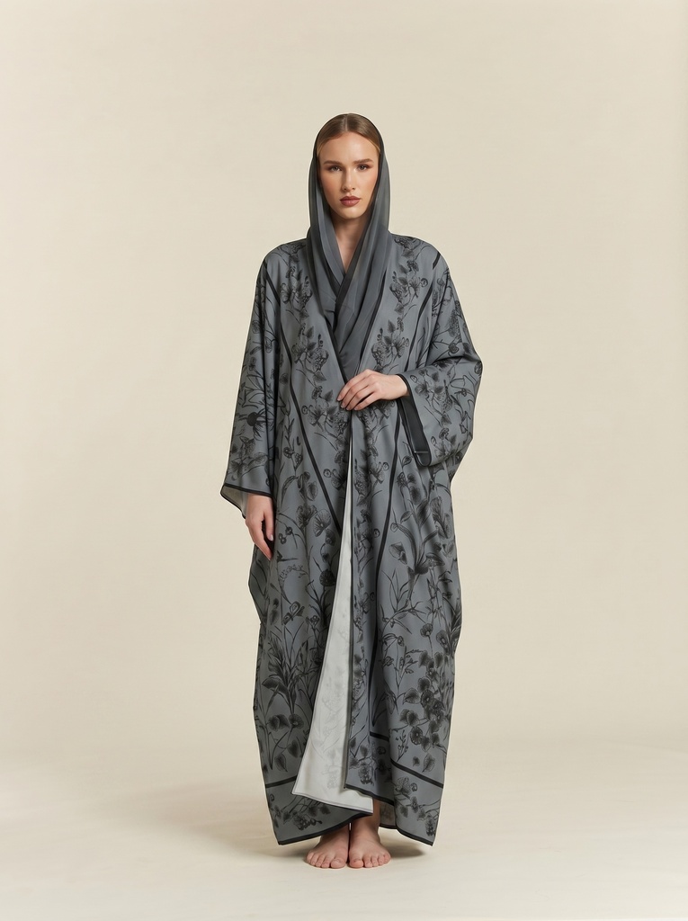 US 6 RTW