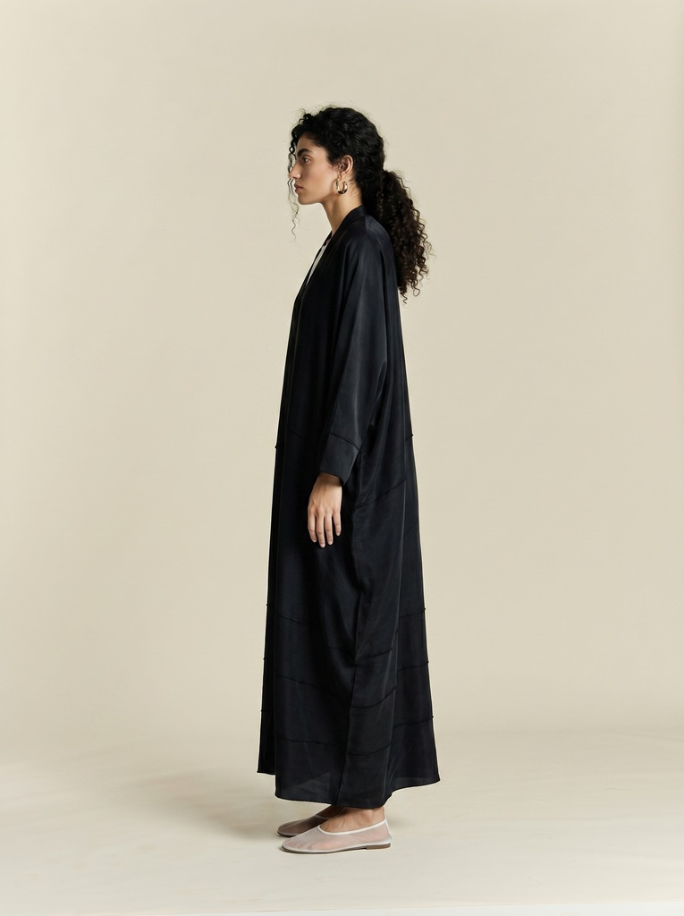 Sima Black RTW