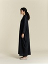 Sima Black RTW