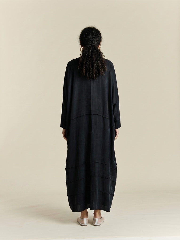 Sima Black RTW