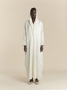 Sima White Draft