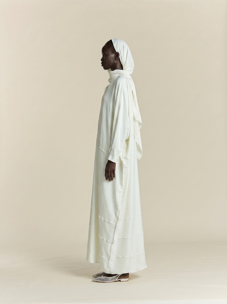 Sima White Draft