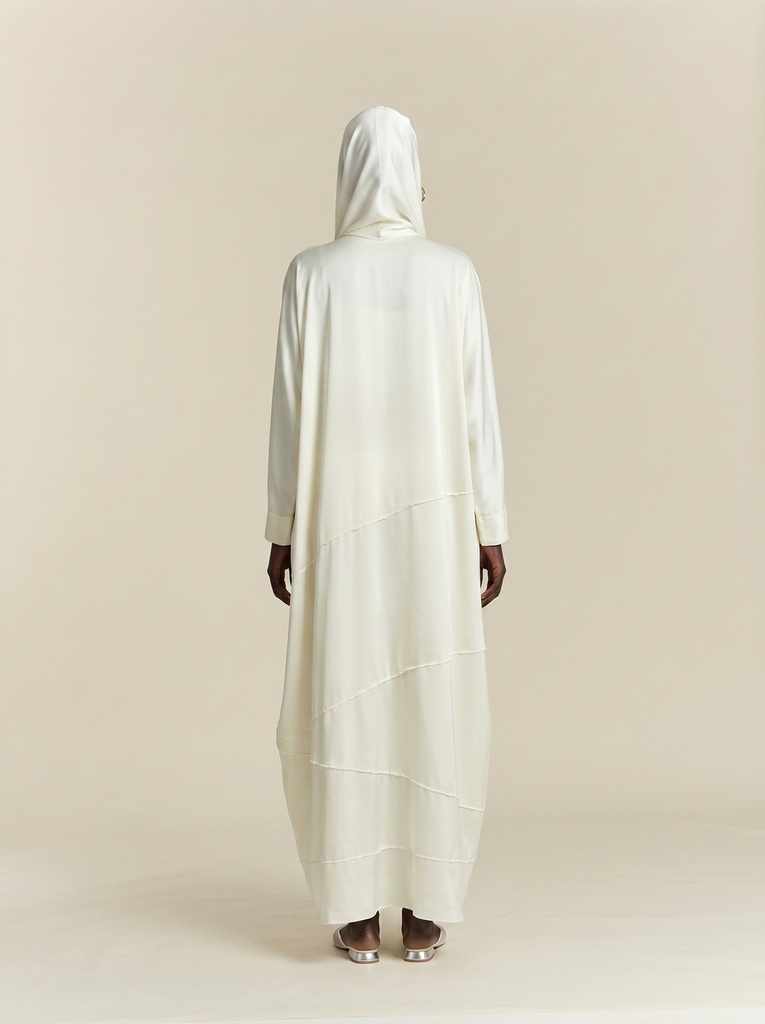 Sima White Draft