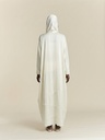 Sima White Draft