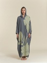 US 3 RTW