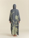 US 3 RTW
