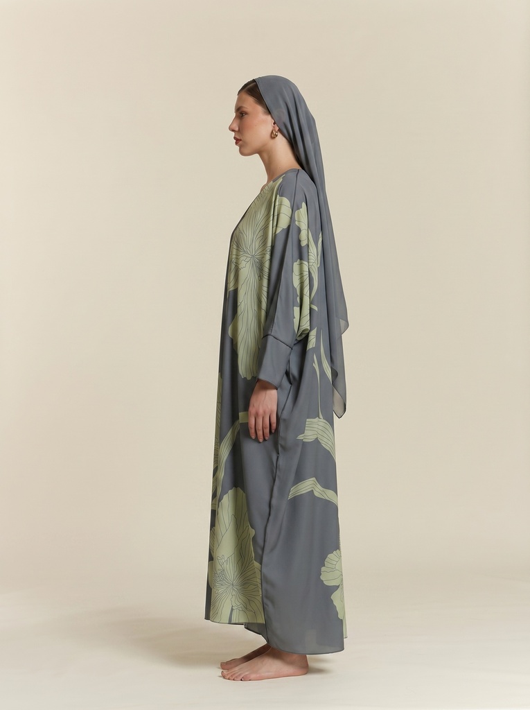 US 3 RTW