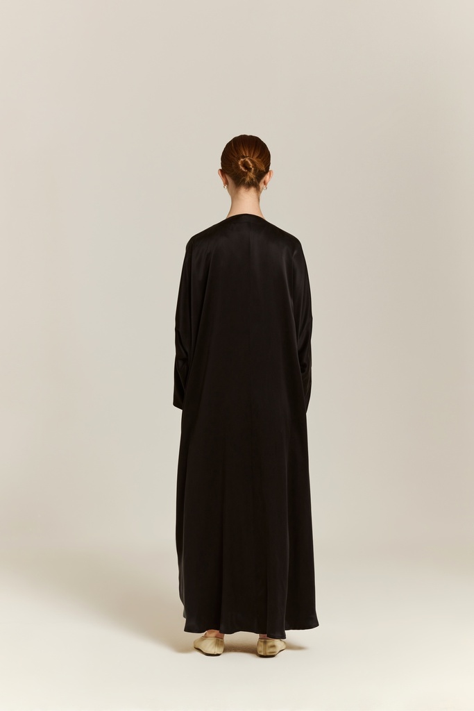 Trace Green RTW