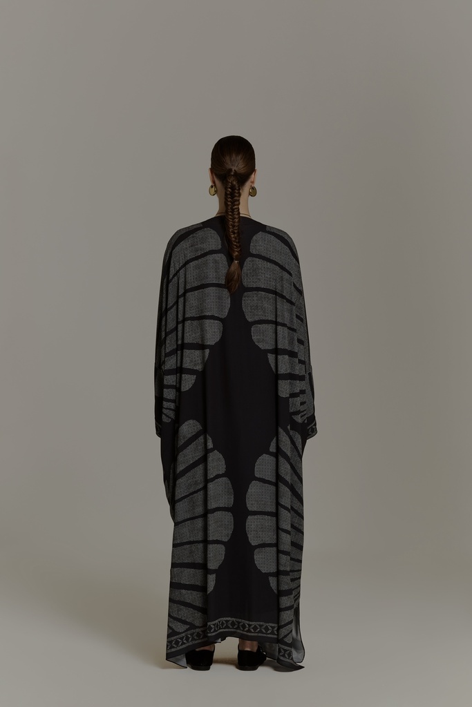 Soft Shell RTW