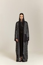 Soft Shell RTW