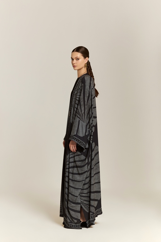 Soft Shell RTW