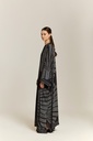 Soft Shell RTW