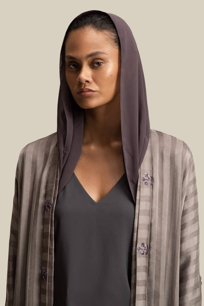 Silk Wind Grey
