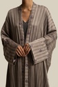 Silk Wind Grey