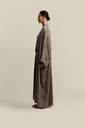 Silk Wind Grey