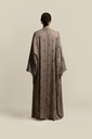 Silk Wind Grey