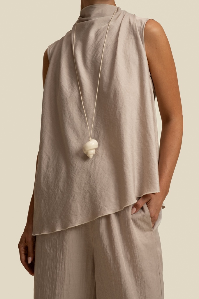Luna Beige Set
