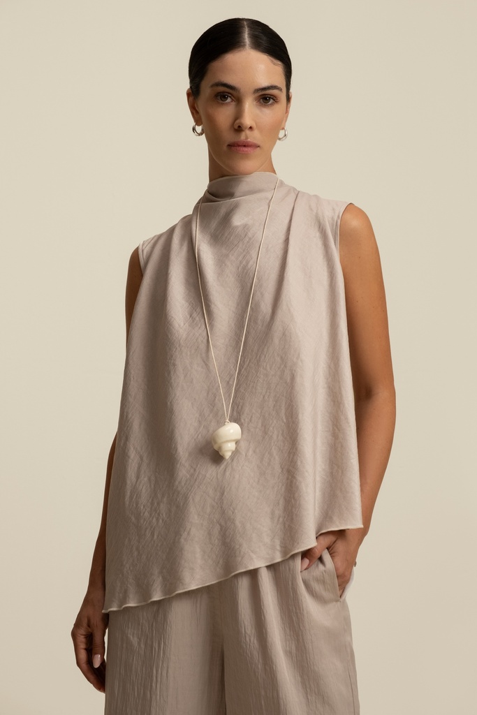 Luna Beige Set