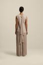 Luna Beige Set
