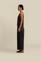 Inner set Black