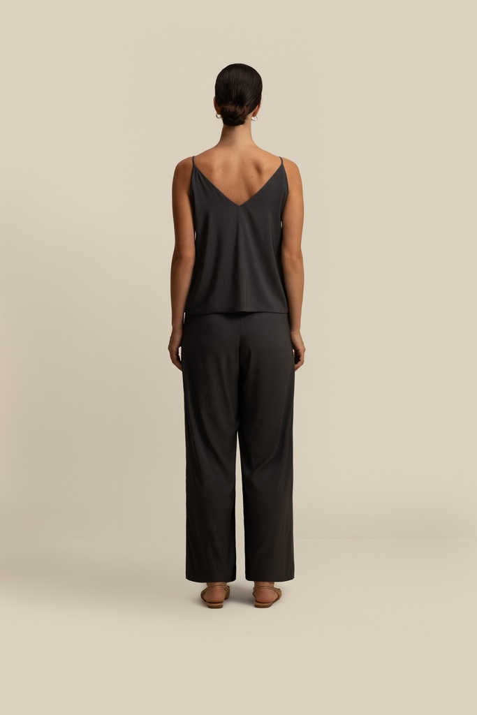 Inner set Black