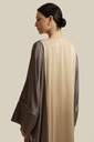 Sand Light Grey-Beige