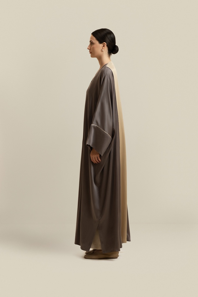 Sand Light Grey-Beige