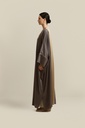 Sand Light Grey-Beige