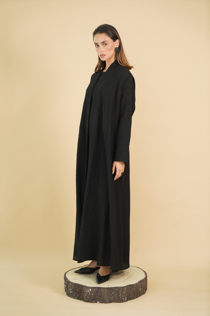 Sand Black