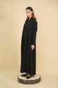 Sand Black