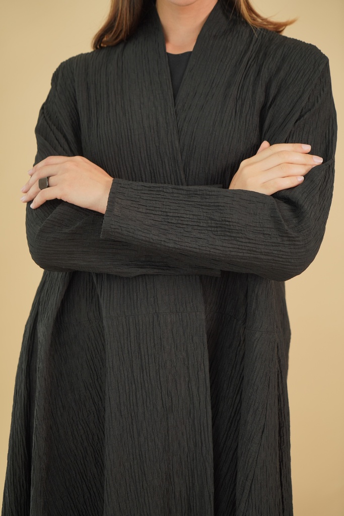 Sand Black