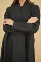 Sand Black