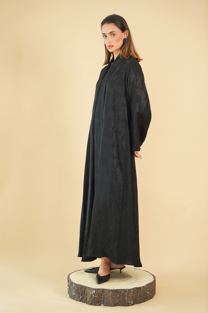 Serenity Black