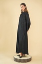 Serenity Black