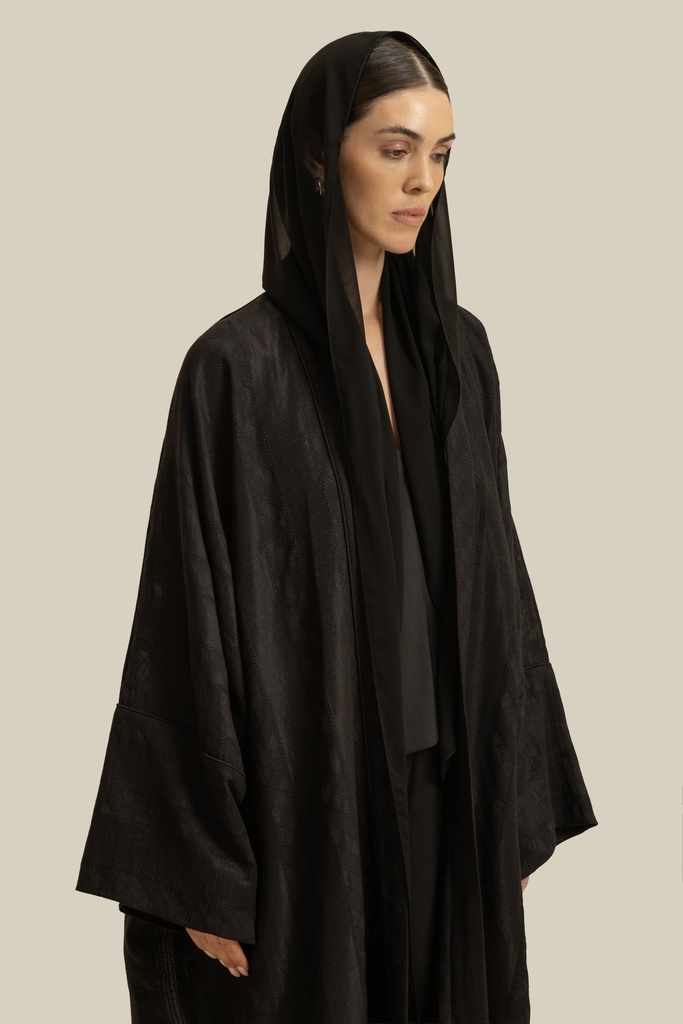 Dune Black