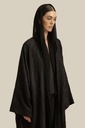 Dune Black