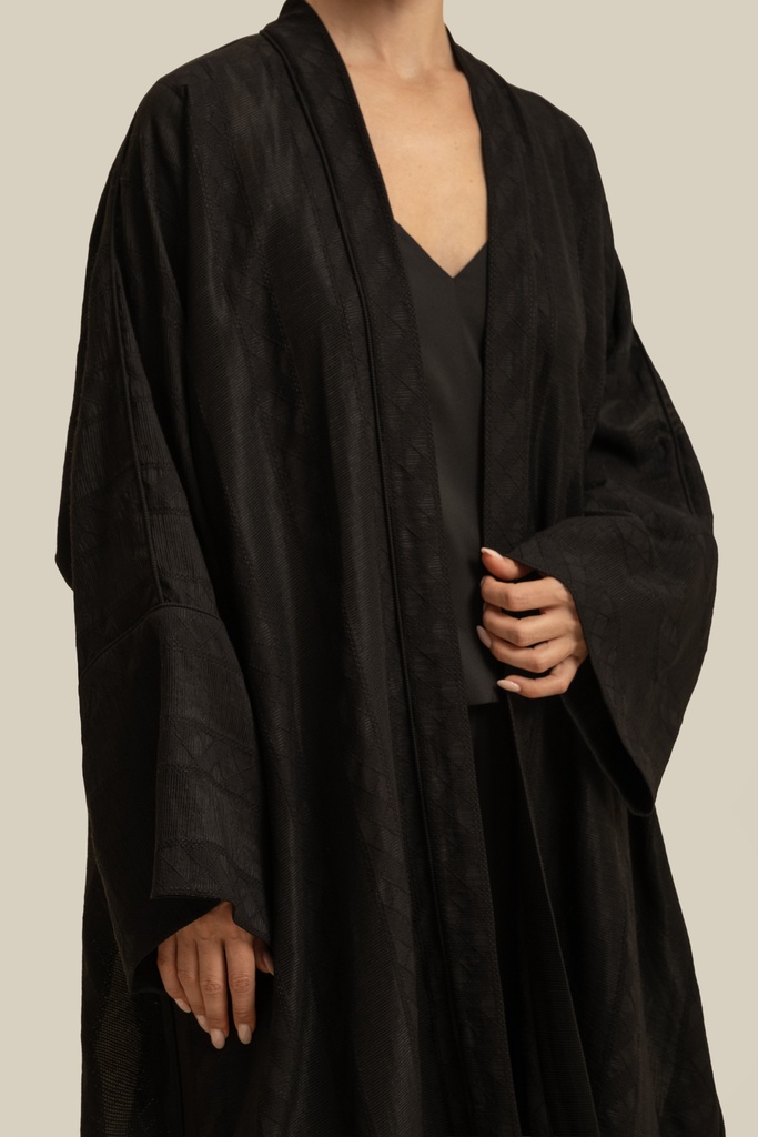 Dune Black
