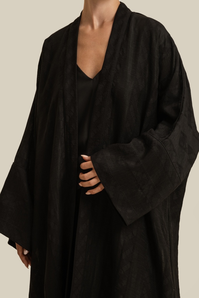 Dune Black
