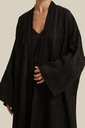 Dune Black